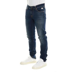 JEANS 517 ROY ROGERS - Mad Fashion | img vers.300x/